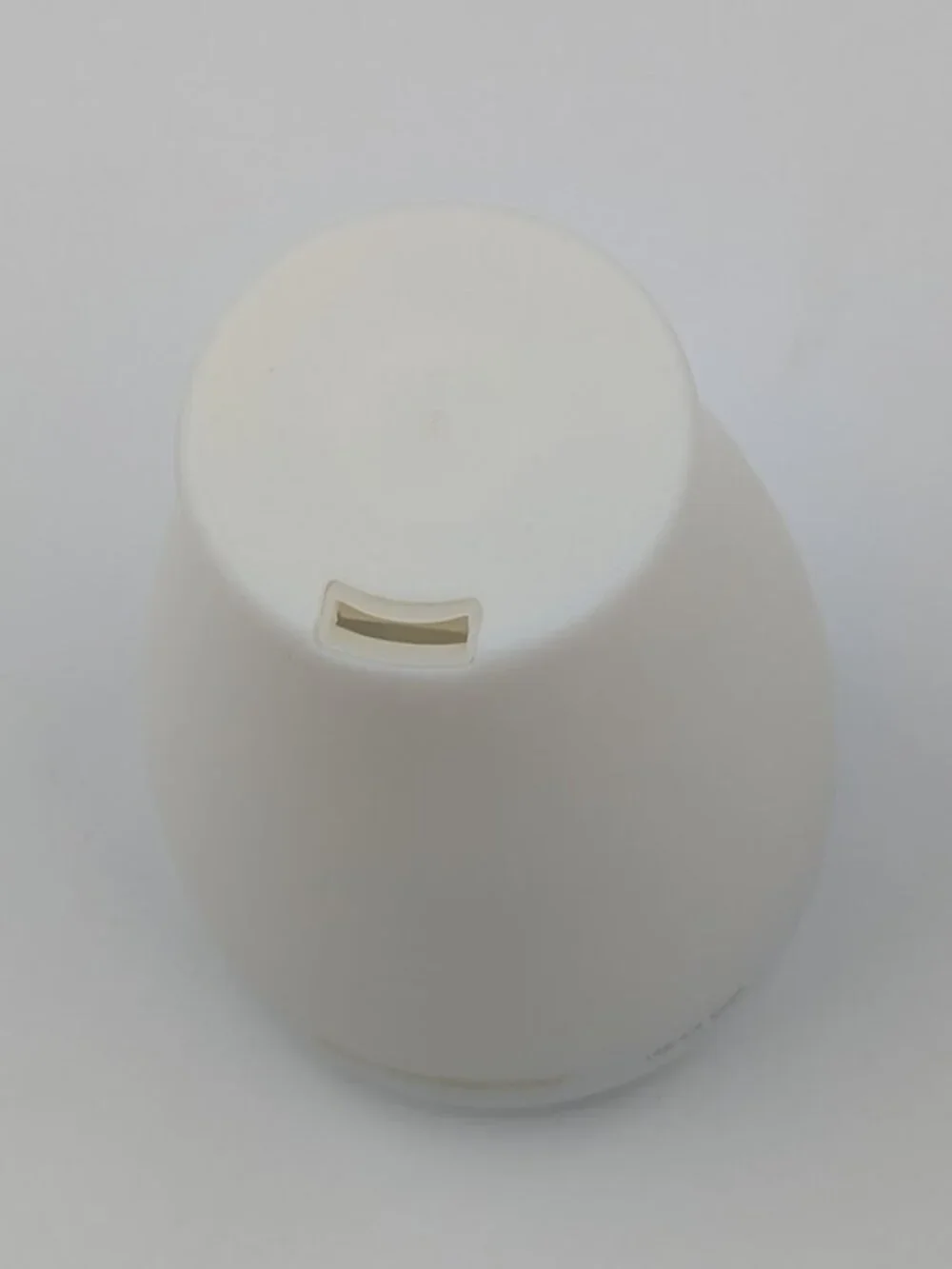 InnoGear 100ml Portable Aromatherapy Essential Oil Diffuser - New in Box